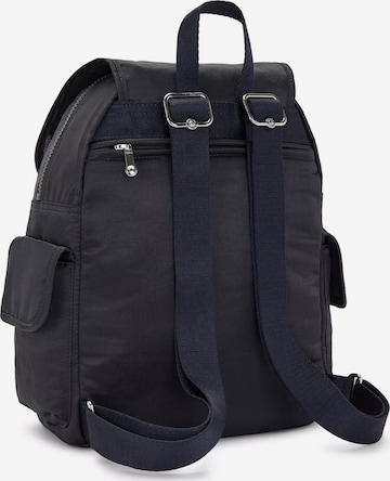 KIPLING Backpack 'CITY PACK' in Black