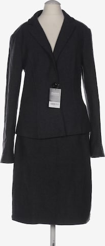 Marc Cain Workwear & Suits in M in Grey: front