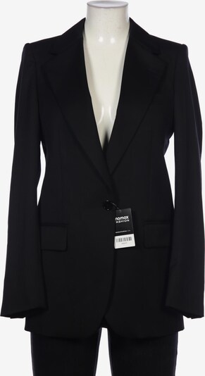 Stella McCartney Blazer in XL in schwarz, Produktansicht
