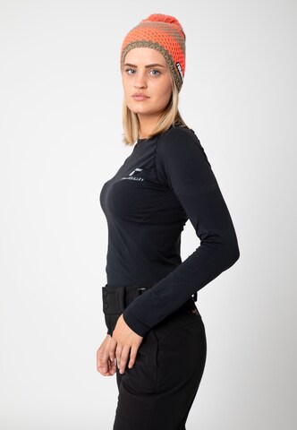 REUSCH Sports beanie 'Ellie' in Mixed colours