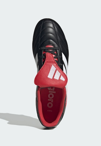 Chaussure de foot 'Copa Gloro 2' ADIDAS PERFORMANCE en noir