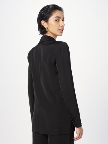 PATRIZIA PEPE Blazer 'GIACCA' in Black