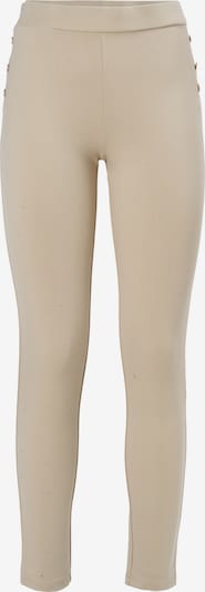 Influencer Legíny - béžová, Produkt