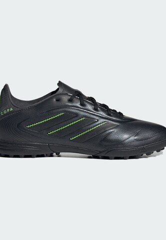 ADIDAS PERFORMANCE Sportschoen 'Copa Pure 3 League' in Zwart