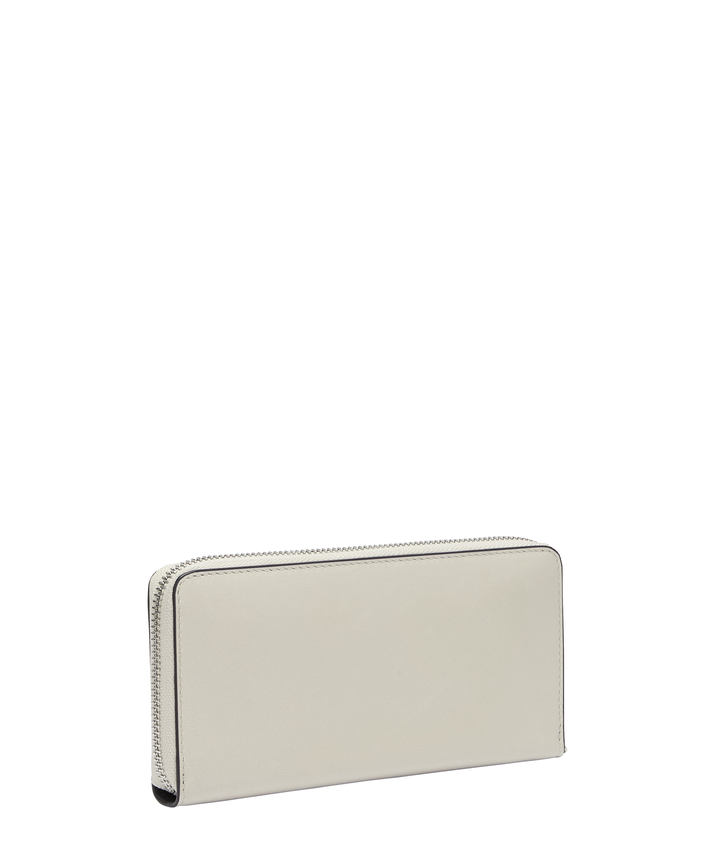 Liebeskind Berlin Portemonnaie in Beige