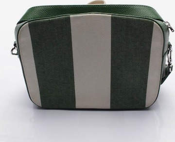 Coccinelle Bag in One size in Green