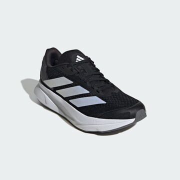 ADIDAS PERFORMANCE Running Shoes 'Duramo SL 2' in Black