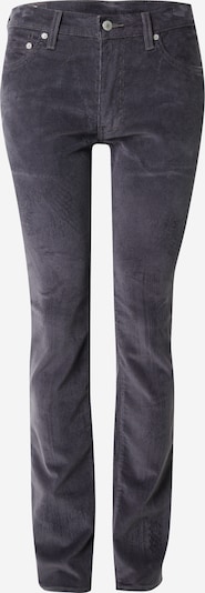 LEVI'S ® Jeans '511 Slim' in dunkelblau, Produktansicht