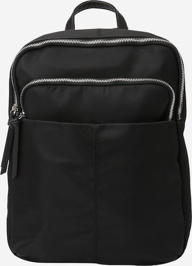 CALL IT SPRING Backpack 'DWELLA' in Black, Item view