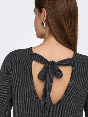 Abito di ONLY in nero