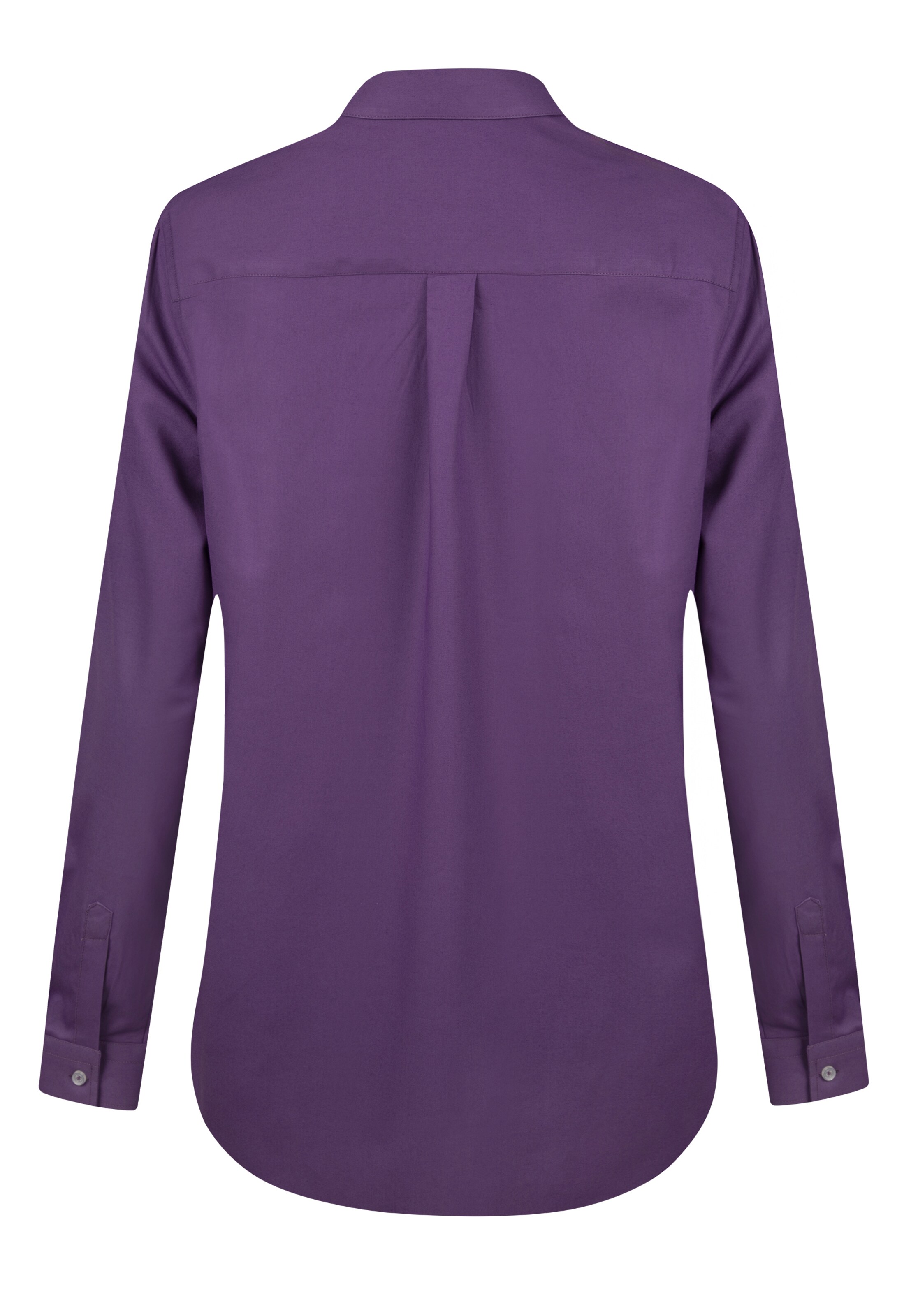 Jimmy Sanders Blúzka - Fialová