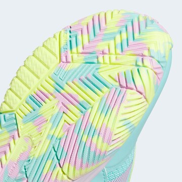 ADIDAS PERFORMANCE Sneaker in Mischfarben