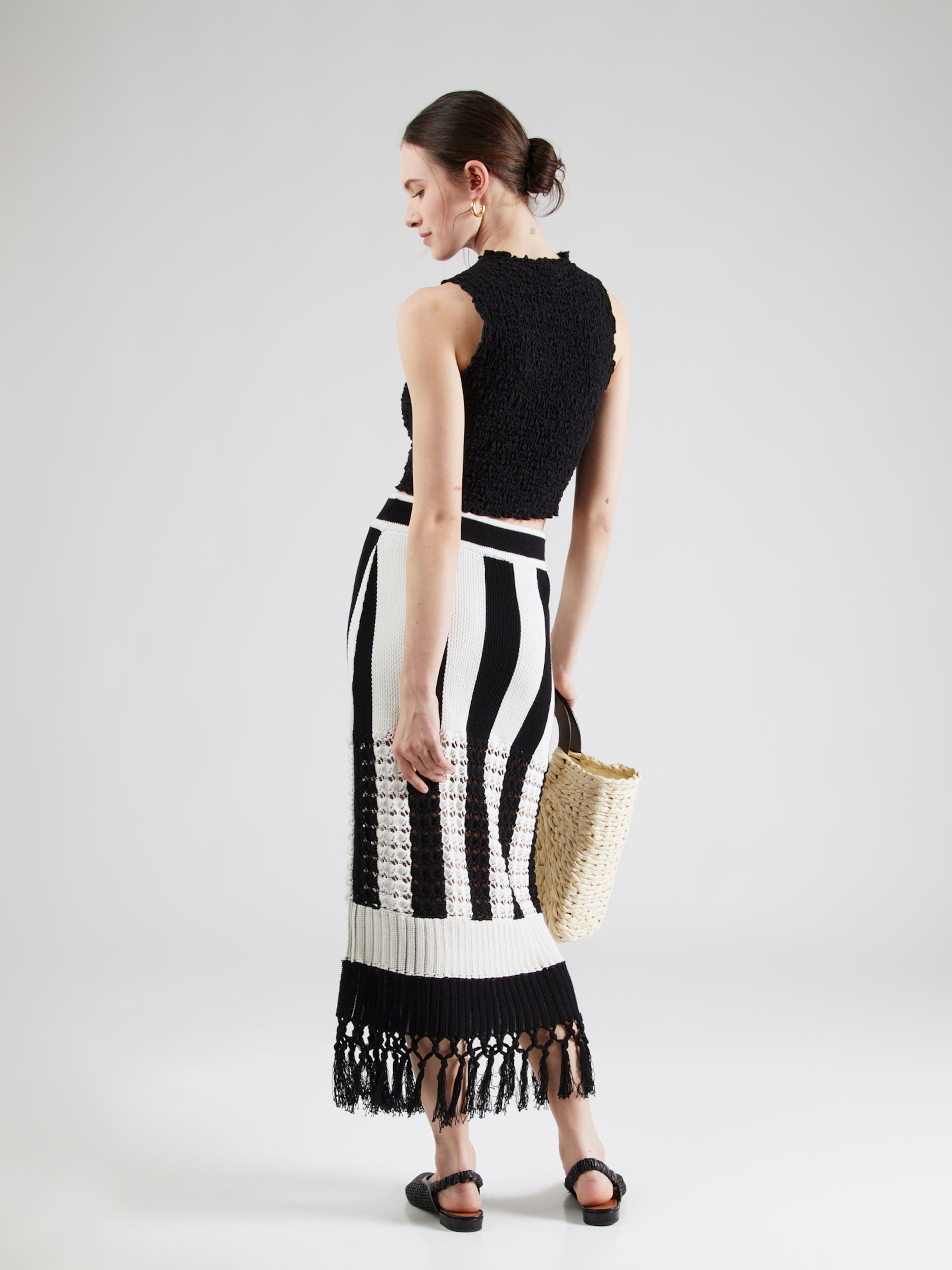 Jupe and other stories hot sale