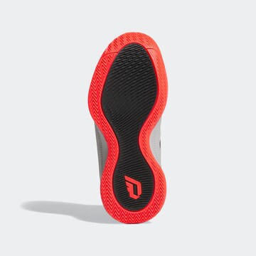 ADIDAS PERFORMANCE Athletic Shoes in Grey