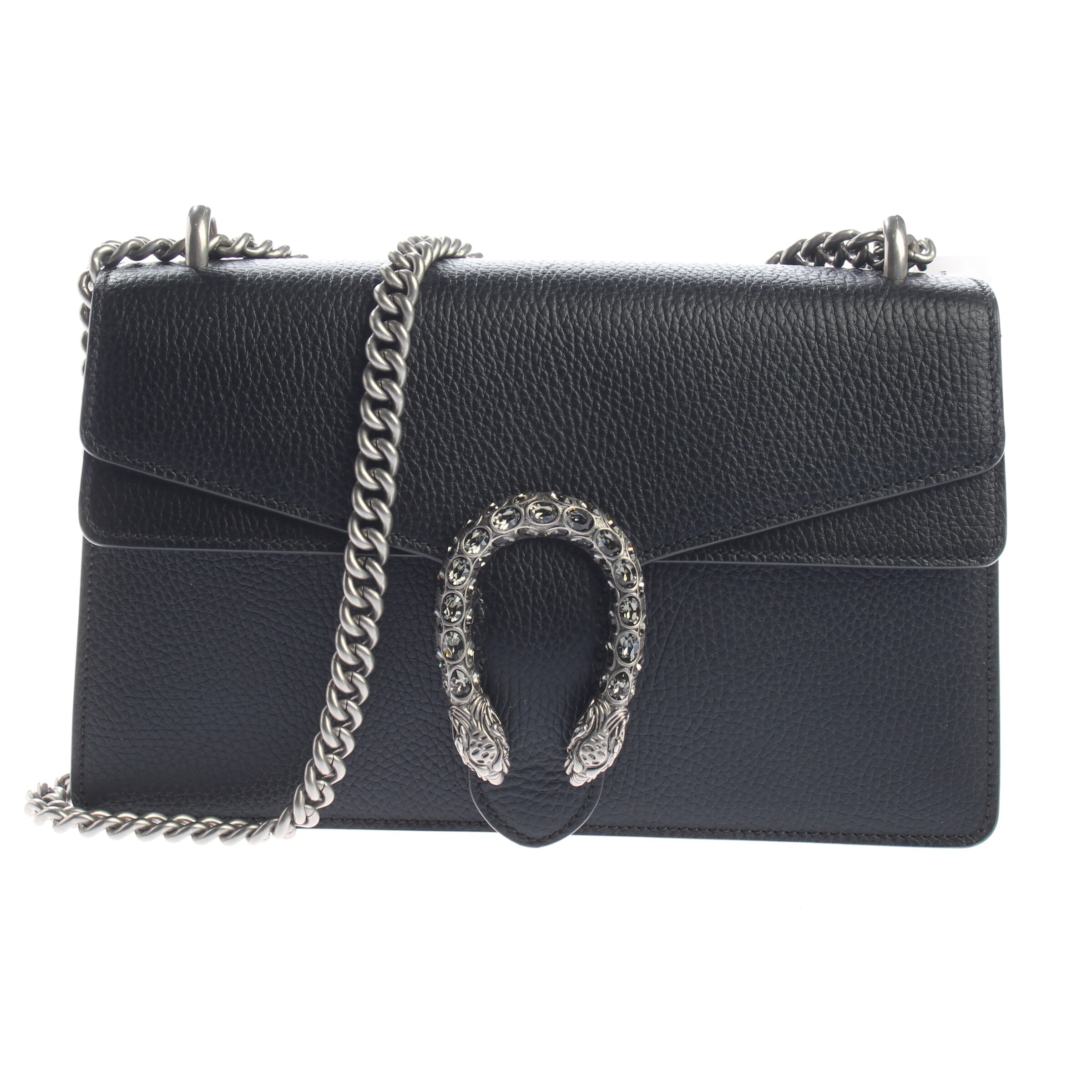 Gucci Bag in One size in Black, Item view