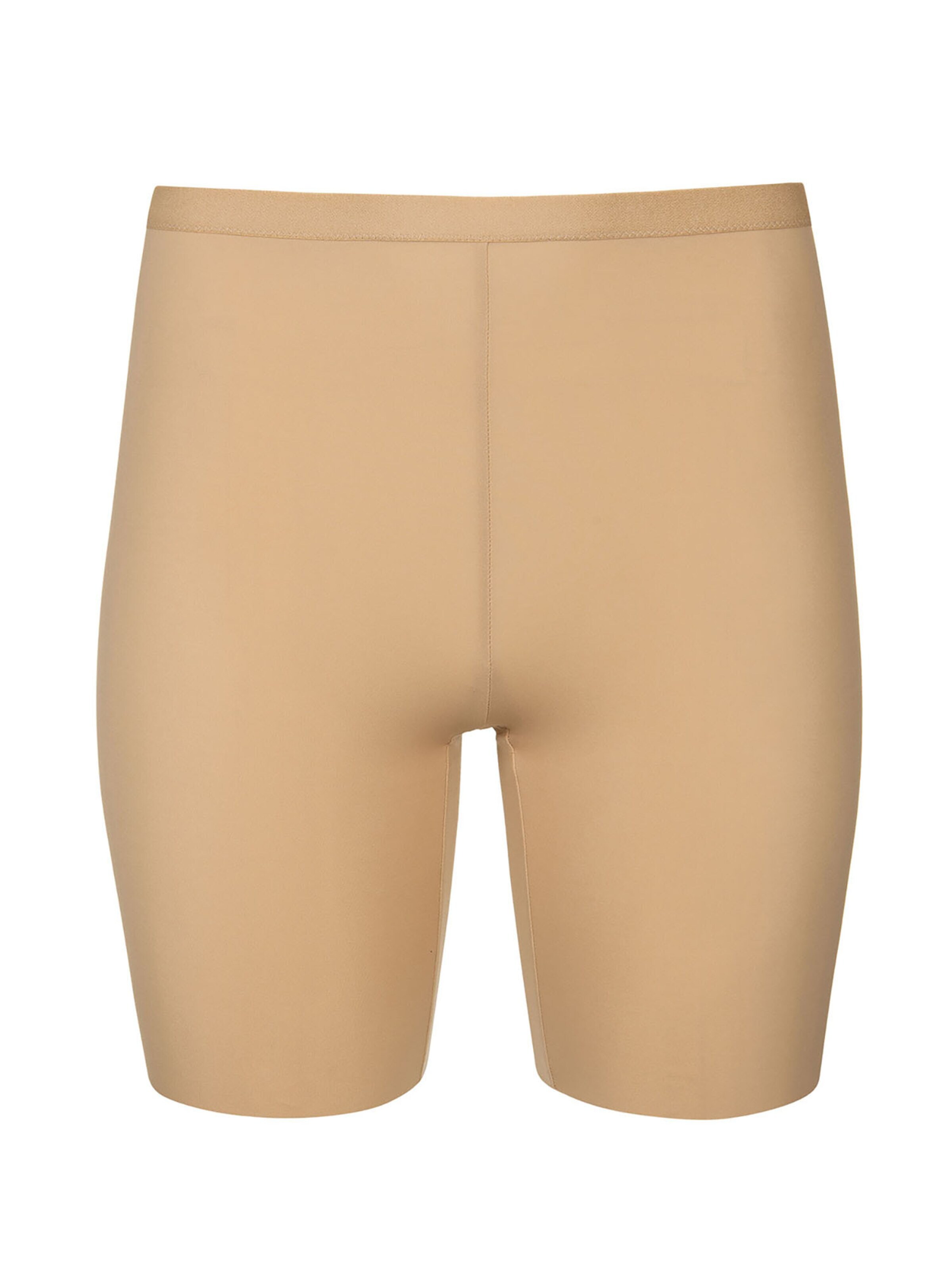 Lisca Slip 'Maya'‌‌‌‌‌‌‌‌ in Pink: Vorderseite