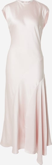 Suknelė 'MAIYBEE' iš Ted Baker, spalva – rožių spalva, Prekių apžvalga