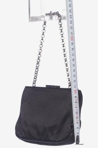 Alberta Ferretti Bag in One size in Black