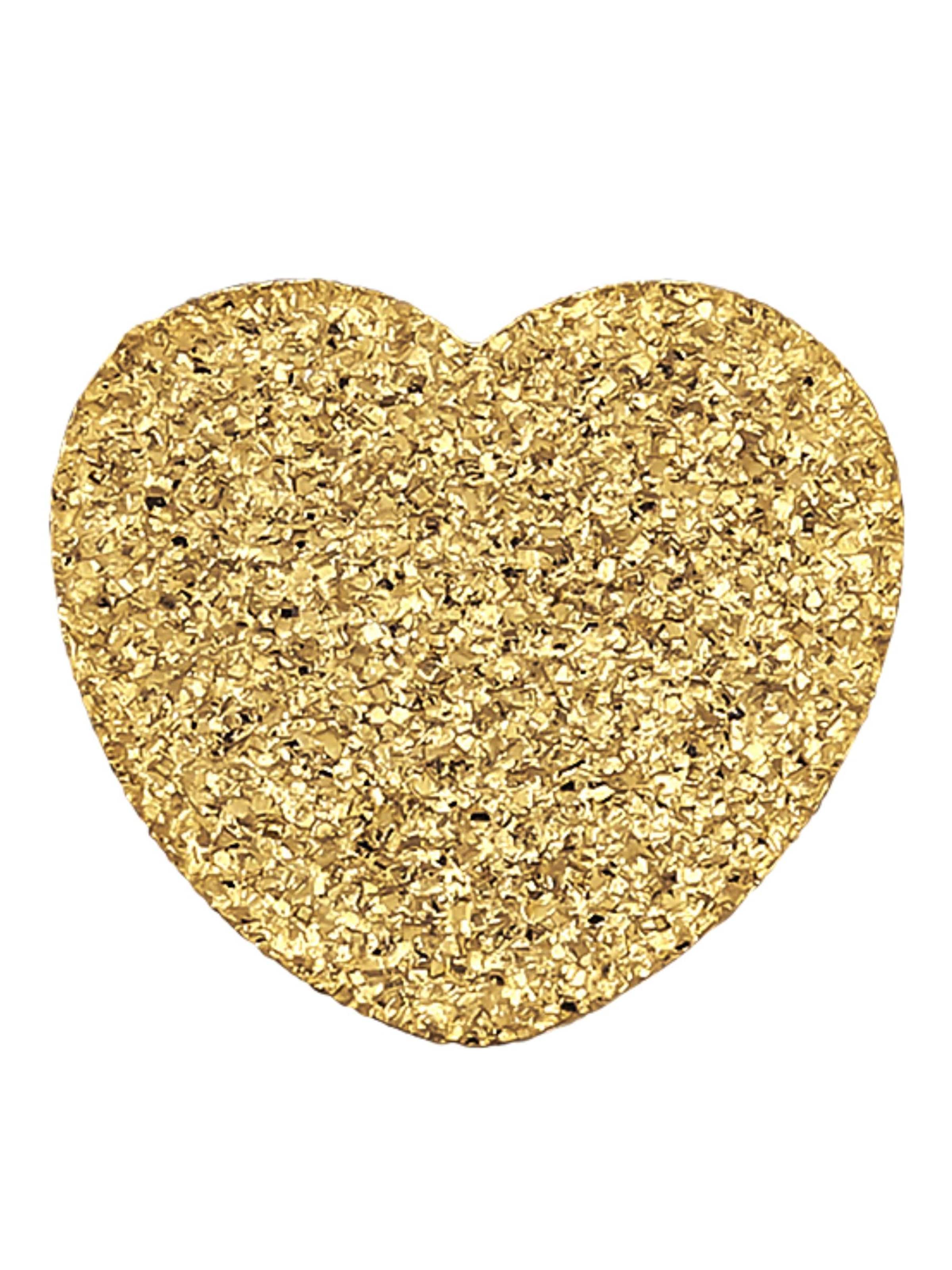 Maxte Ohrringe‌‌‌‌‌‌ in Gold