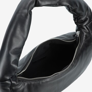 ESPRIT Shoulder Bag in Black