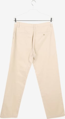 Banana Republic Pants in 30 x 30 in Beige: front