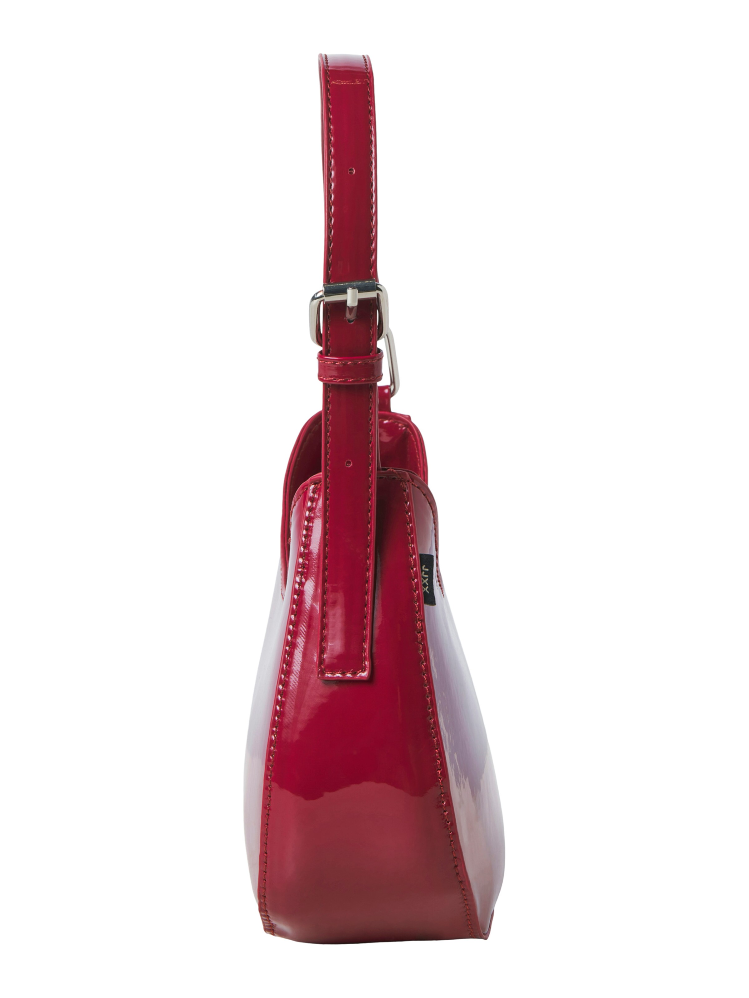 JJXX Válltáskák 'JXLEXINGTON' - piros