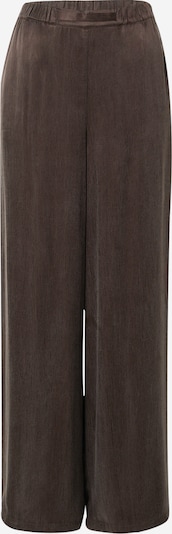 Guido Maria Kretschmer Women Trousers in Brown, Item view