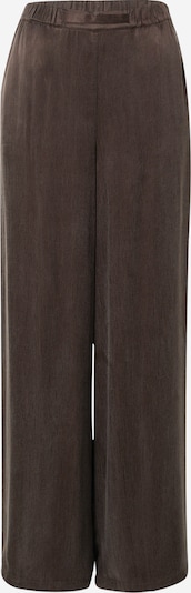 Pantaloni Guido Maria Kretschmer Women pe maro, Vizualizare produs