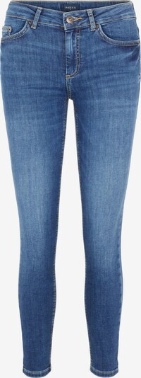 PIECES Jeans 'Delly' in Blue denim, Item view