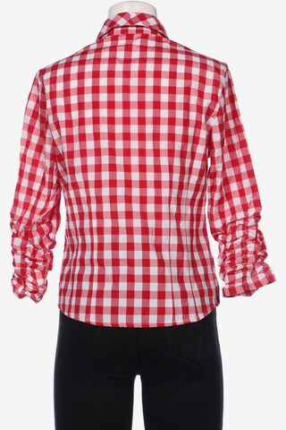 COUNTRY LINE Blouse & Tunic in L in Red