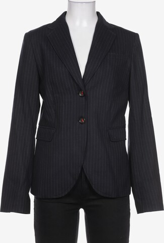 Marc O'Polo Blazer M in Blau: predná strana