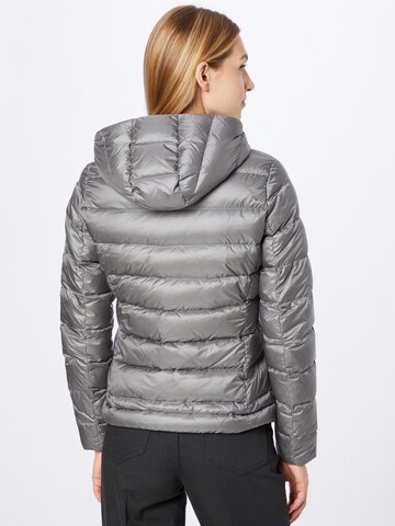 Veste d’hiver Blauer.USA en gris