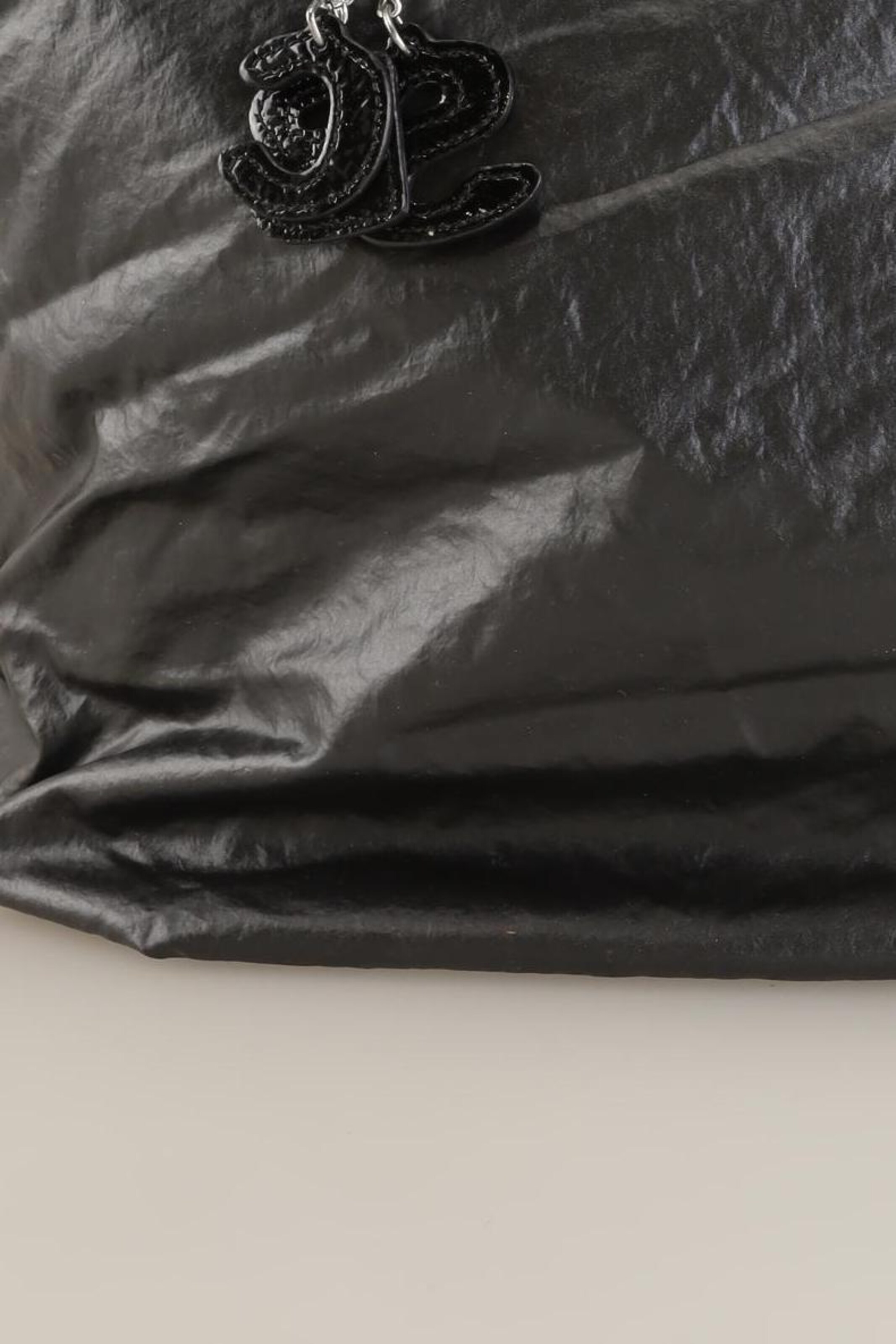 See by Chloé Handtasche gross One Size in Grau