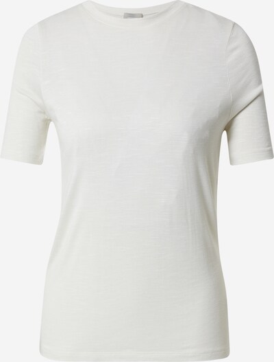 ABOUT YOU x Sofia Tsakiridou Shirt 'Lotte' in de kleur Wit, Productweergave