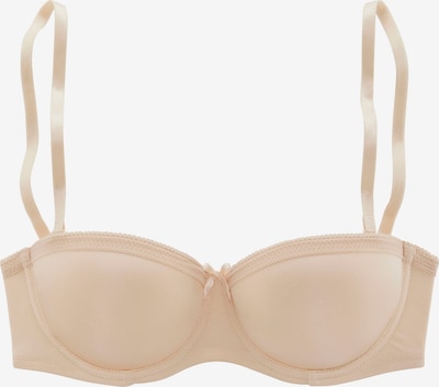 s.Oliver Rintaliivi värissä nude, Tuotenäkymä