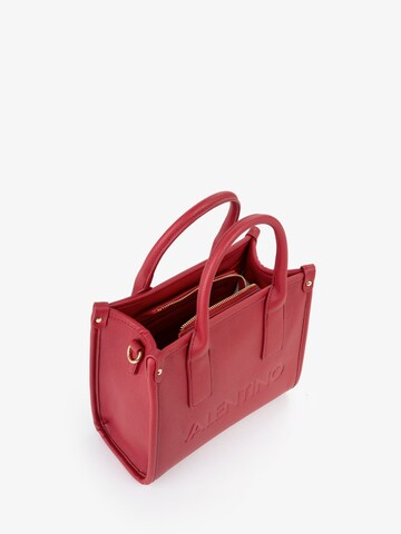 VALENTINO Handtas 'Foxy Re' in Rood