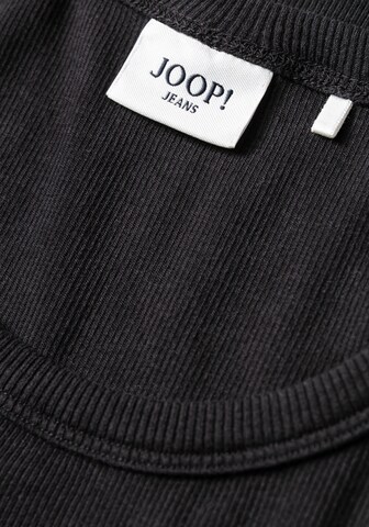 JOOP! Jeans Top in Black