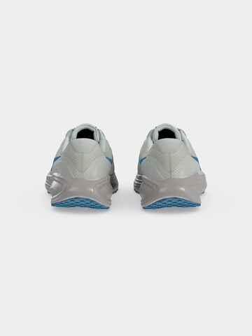 NIKE Running Shoes 'REVOLUTION 8' in White