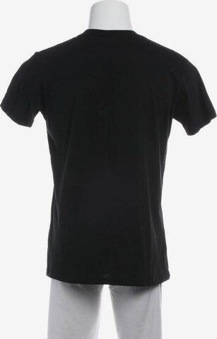 VERSACE T-Shirt XL in Mischfarben