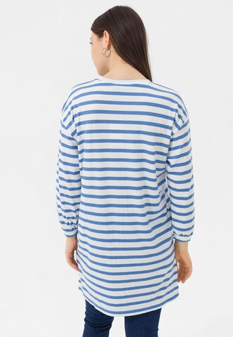 Moxx Paris - Jersey en azul