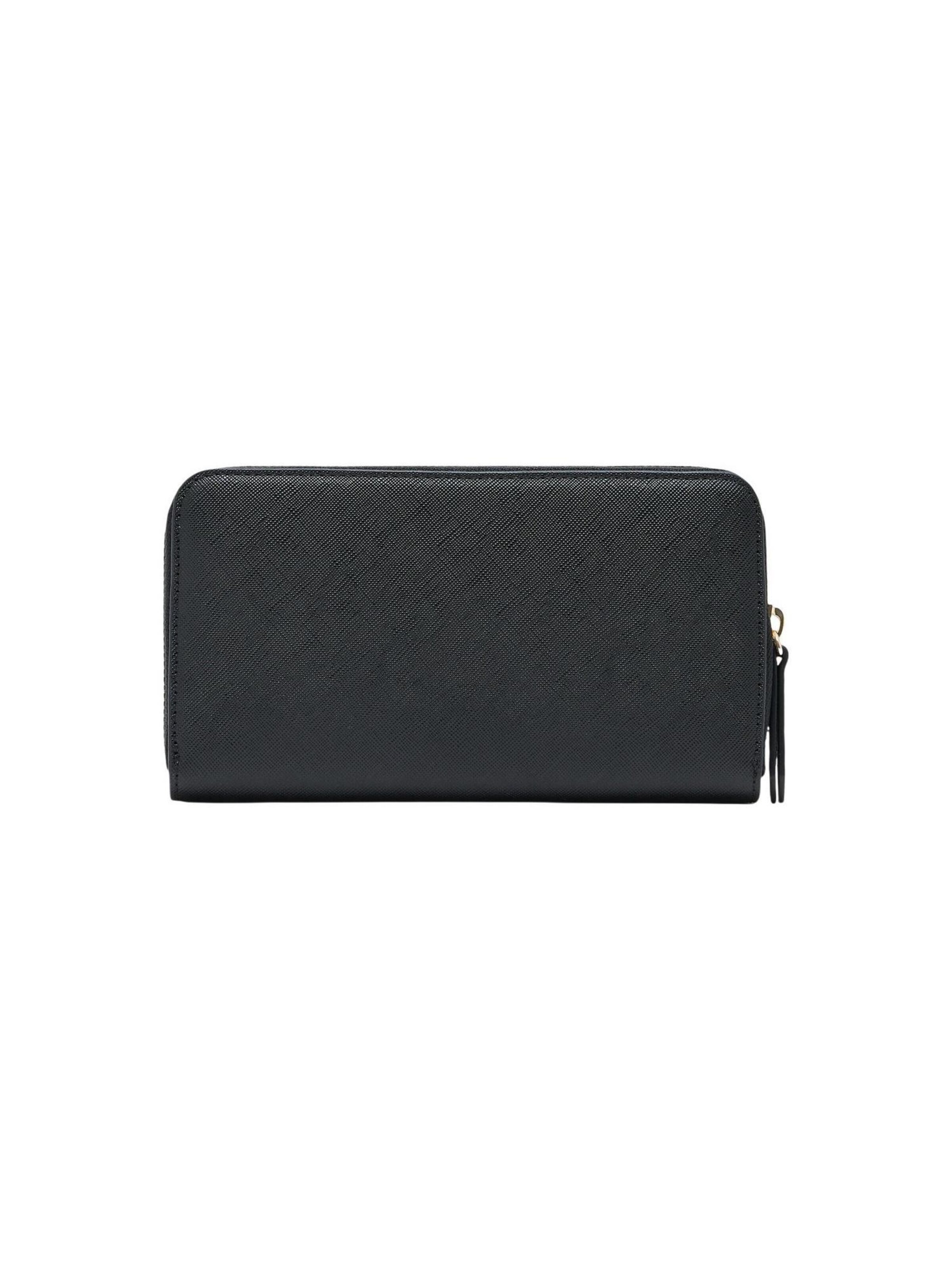 ARMANI EXCHANGE - Cartera 'XW000359 AF26570' en negro