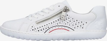 Rieker Sneaker '52824' in Weiß