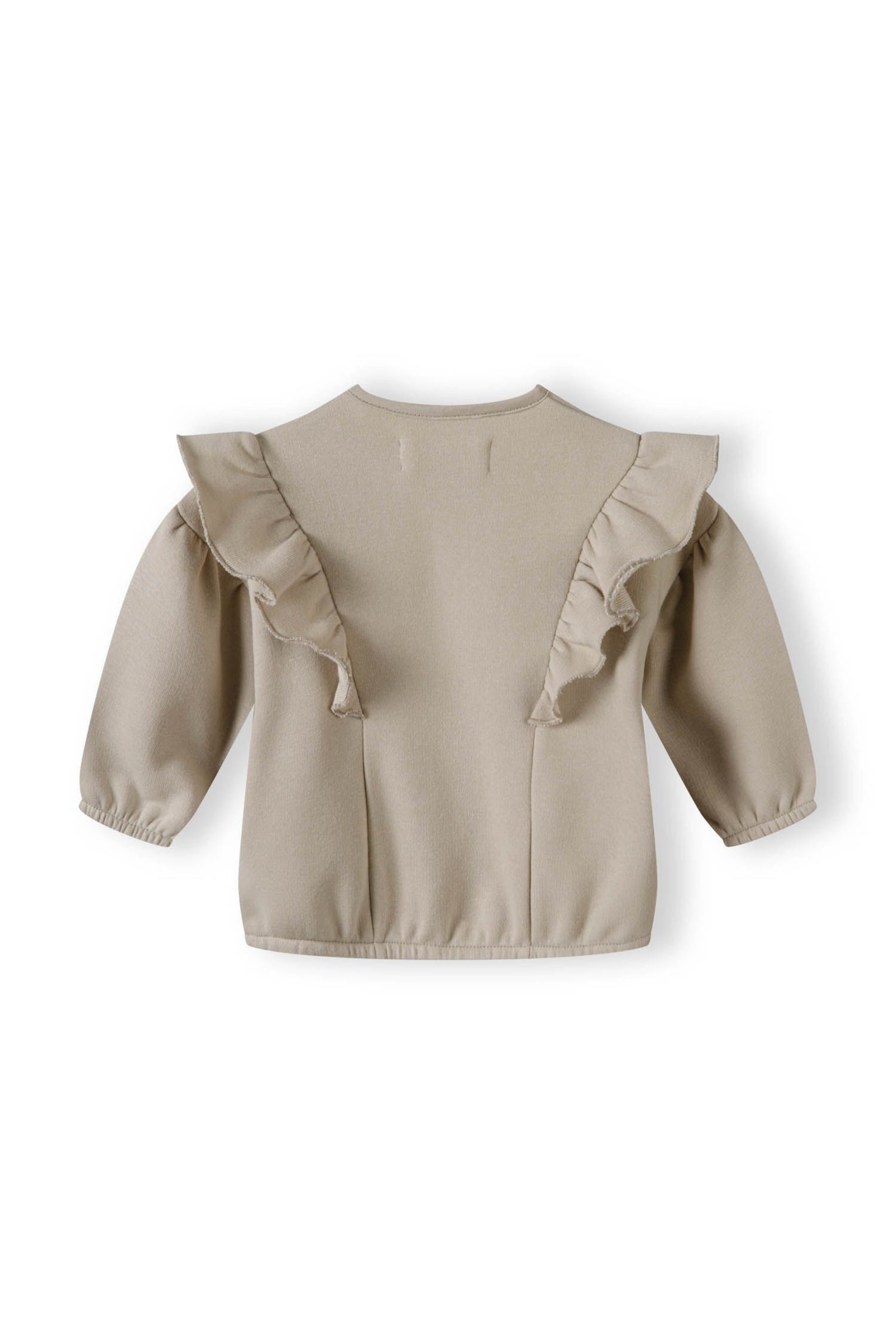 MINOTI Komplekt, värv beež