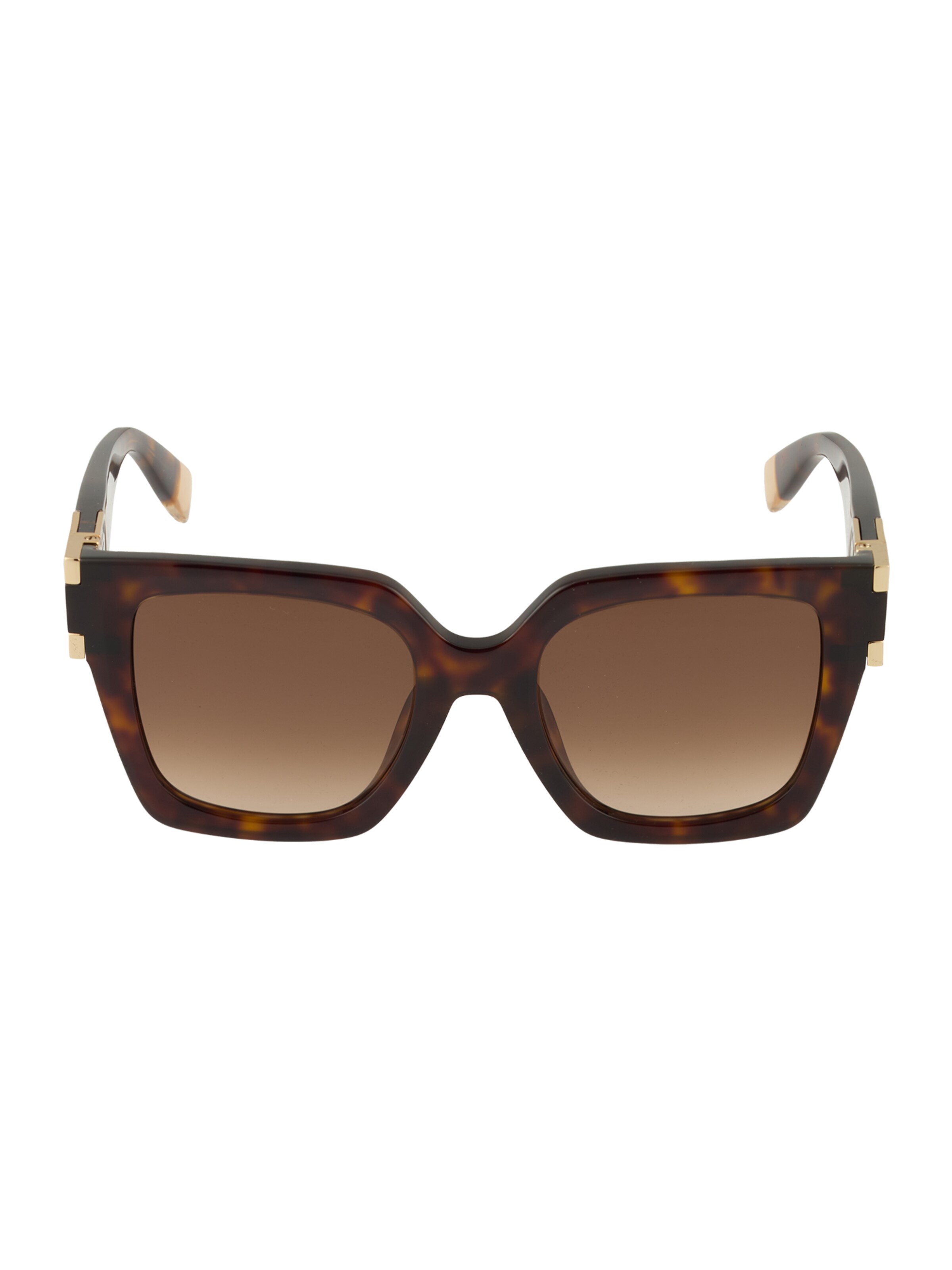 ruda FURLA Akiniai nuo saulės 'SFU878'