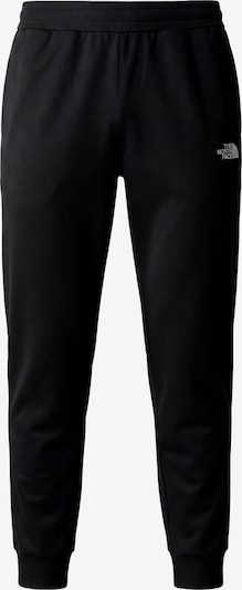 THE NORTH FACE Urheiluhousut koossa XS värissä musta, Tuotenäkymä