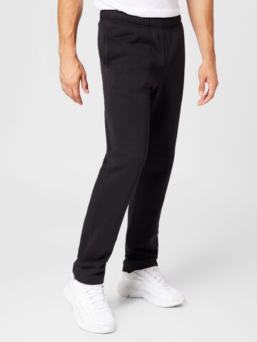 Champion Authentic Athletic Apparel Trainingsanzug in Grau