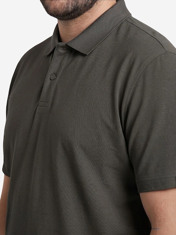 Tommy Life Póló 'T-Shirts' - szürke