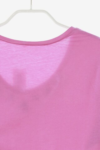 Basler Shirt L in Pink