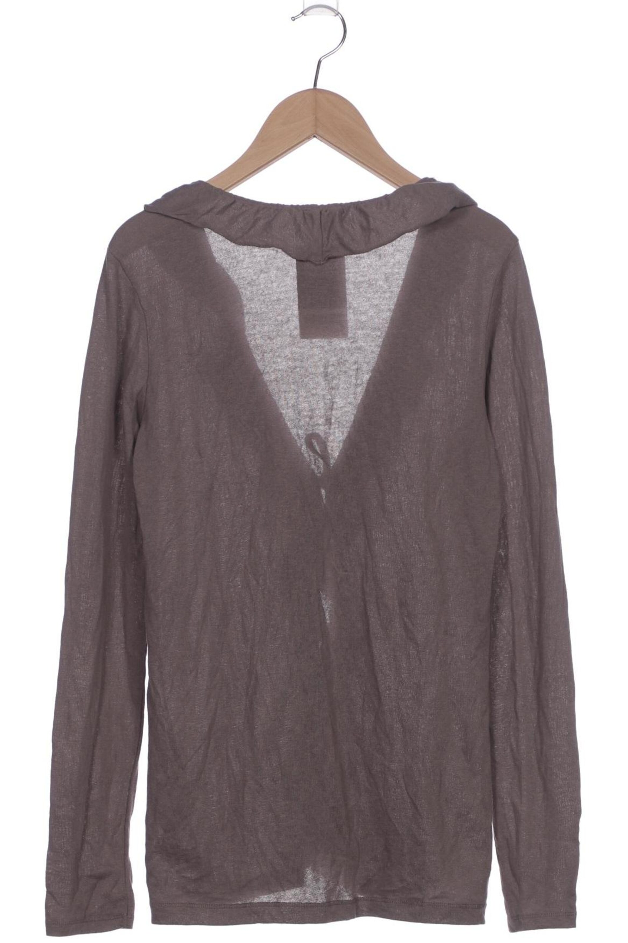 ESPRIT Sweater & Cardigan in L in Grey