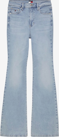 Tommy Jeans Farkut 'SYLVIA' värissä vaaleansininen, Tuotenäkymä